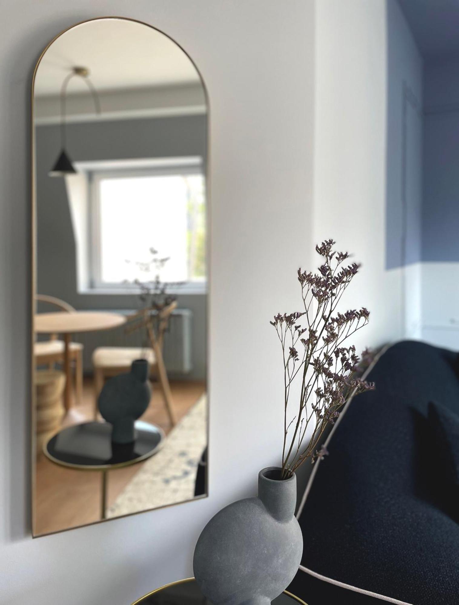 Maison Cokoon Ixelles Leilighet Brussel Eksteriør bilde